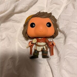 ✨Hup Dark Crystal Funko Pop✨